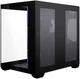 Корпус CoolerMaster Elite 681 Black (e681-khnn-s00) - изображение 3