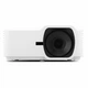 Проектор лазерний ViewSonic LSD400W - зображення 1
