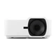 Проектор лазерний ViewSonic LSD400HD - зображення 1