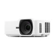Проектор лазерний ViewSonic LSD400HD - зображення 3