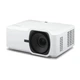 Проектор лазерний ViewSonic LSD400HD - зображення 4