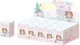 Kolekcjonerska figurka-niespodzianka Pop Top JoToys Yumo – Urocze pupilki JO-2025039 (6975733533146) - obraz 2