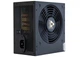 Блок Живлення 400W Chieftec TASK TPS-400S-BULK, 120 mm, 80+ Bronze Bulk - изображение 1