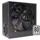 Блок живлення 650W Xilence XP650R6.2_Bulk Performance C+ 120mm, 80+ White, Bulk - изображение 3