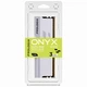 Модуль памяти ddr4 8gb/3200 Prologix Onyx White rgb (pro8gb3200ywr4) - изображение 4
