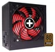 Блок живлення 650W Xilence XP650R10 Gaming series, 140mm, 80+ BRONZE, Semi-Modular,Retail Box - изображение 3