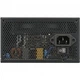 Блок питания CoolerMaster mwe Gold 750 v3 nm (mpe-7506-acag-beu) - изображение 4