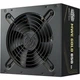Блок питания CoolerMaster mwe Gold 850 v3 nm (mpe-8506-acag-beu) - изображение 1