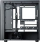 Корпус CoolerMaster Elite 502 Black (e502-kgnn-s00) - изображение 2
