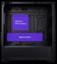 Корпус CoolerMaster Elite 302 Black (e302-kgnn-s00) - изображение 2