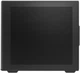 Корпус CoolerMaster Elite 600 Black argb (e600-kgnn-s01) - изображение 10