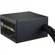 Блок питания CoolerMaster mwe Gold 850 v3 nm (mpe-8506-acag-beu) - изображение 5