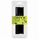 Модуль памяти ddr4 8gb/3200 Prologix Onyx Black rgb (pro8gb3200ybr4) - изображение 4