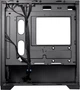 Корпус CoolerMaster Elite 302 Black (e302-kgnn-s00) - изображение 8