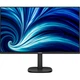 PHILIPS Монітор ips 27",2560*1440,120 Гц,USB-C 27b2u3601/00 - изображение 1
