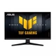 Монітор Asus 27" tuf Gaming vg279qm5a (90lm0b80-b01171) ips Black 240Hz - зображення 1