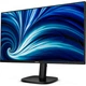 PHILIPS Монітор ips 27",2560*1440,120 Гц,USB-C 27b2u3601/00 - изображение 3