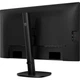 PHILIPS Монітор ips 27",2560*1440,120 Гц,USB-C 27b2u3601/00 - изображение 5