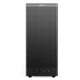 Корпус 2e gaming Iconic v8210b без бп, 1xUSB3.0, 1х usb 2.0, 1xUSB Type-C, 4x120 мм argb, vga 325 мм, lcs ready, контролер з пультом, tg Side Panel, atx, чорний 2e-v8210b - зображення 5