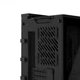 Корпус Asus rog Cronox gr801 Curve tg argb Black (90dc00t0-b09030) - зображення 4