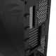 Корпус Asus rog Cronox gr801 Curve tg argb Black (90dc00t0-b09030) - зображення 5