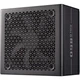 Блок питания CoolerMaster Elite Gold 850 fm (mpx-8505-afag-beu) - изображение 2