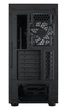 Корпус CoolerMaster MasterBox 600 Black (mb600-kgnn-s00) - изображение 3