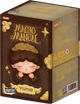 Kolekcjonerska figurka-niespodzianka Pop Top JoToys Yumo – Magiczny świat JO-2025030 (6975733532163) - obraz 1