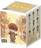 Kolekcjonerska figurka-niespodzianka Pop Top JoToys Ukio – Podróż po świecie JO-2026052 (6975733534723) - obraz 1