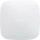 Комплект охранной сигнализации Ajax StarterKit Cam (White) [57047] - изображение 2