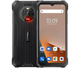 Смартфон Blackview BL8800 Pro 8/128GB Black EU [73989] - изображение 4