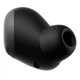 Навушники Google Pixel Buds Pro Charcoal (GA03201) [73796] - зображення 4