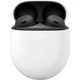 Навушники Google Pixel Buds Pro Charcoal (GA03201) [73796] - зображення 6