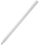 Стилус WiWU Pencil Max NEW White [79918] - изображение 2