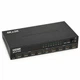 Розгалужувач відеосигналу Stone 1x8 HDMI 4K дублювання сигналу на 8 виходів 1 шт. спліттер (ST-SS033) - зображення 1