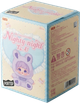 Miękka kolekcjonerska zabawka-niespodzianka Pop Top JoToys Miana - Słodkich snów JO-2024021 (6975733531708) - obraz 1