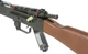 Страйкбольний автомат AK-74MN Sports Line, AEG [S&T] (STAEG110FW) - зображення 6