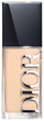 Тональна основа Dior Forever Skin Glow SPF 25 0.5N Neutral 30 мл (3348901792844) - зображення 1