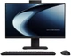 Моноблок Asus ExpertCenter P400 AiO P440VA-BPC2080 (90PT03X5-M0CAB0) Black - изображение 1