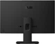Моноблок Asus ExpertCenter P400 AiO P440VA-BPC2080 (90PT03X5-M0CAB0) Black - изображение 2