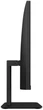 Моноблок Asus ExpertCenter P400 AiO P440VA-BPC2080 (90PT03X5-M0CAB0) Black - изображение 3