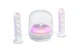 Акустична система Harman-Kardon SoundSticks 5 Wi-Fi White (HKSOUNDSTK5WFWEP) - изображение 2