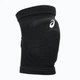Волейбольні Наколінникі Asics Gel Kneepad(3053A181-001) S Чорний - изображение 2