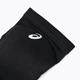 Волейбольні Наколінникі Asics Gel Kneepad(3053A181-001) S Чорний - изображение 4