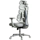 Офисное кресло OfficePro FlexCore OC120G [176675] - изображение 4