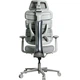 Офисное кресло OfficePro FlexCore OC120G [176675] - изображение 5