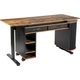 Комп'ютерний ігровий стіл Barsky StandUp Loft Brawn (BSTLс-01) [177308] - зображення 4