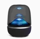 Акустическая система Harman-Kardon Aura Studio 5 Wi-Fi Black (HKAURAS5WFBSEP) - изображение 3
