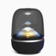 Акустическая система Harman-Kardon Aura Studio 5 Wi-Fi Black (HKAURAS5WFBSEP) - изображение 4