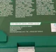 Набор для ремонта плитки, керамики, камня и пластика Parkside PFRS 1.5 C5 (11 цветов) - изображение 10